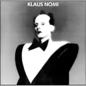 Sony music Nomi