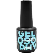 Astonishing Gelosophy 15ml