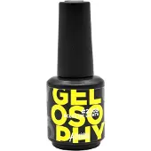 Astonishing Gelosophy 15ml