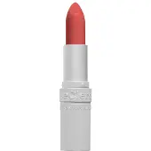 T.LeClerc Satin-Finish Lipstick Lippenstift 3.8 g Nr. 54 - Ironie