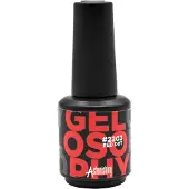 Astonishing Gelosophy 15ml