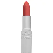 T.LeClerc - Satin Lipstick 3.8 g 16 - Royal