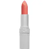T.LeClerc Satin-Finish Lipstick Lippenstift 3.8 g Nr. 34 - Rose Décadent