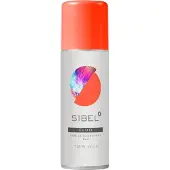 Sibel Spray 125ml