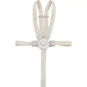 Stokke Nomi Tuigje