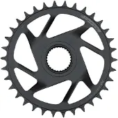 Fsa E-bike Direct Mount Boost Kettingblad