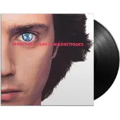 Sony music Les Chants Magnetiques / Magnetic Fields