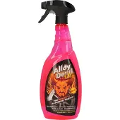 Alloy Devil Lite Velgenreiniger - 1L