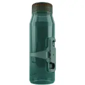 Fidlock - Twist Single Bottle Life 700 - Fietsbidon 700 ml, turkoois