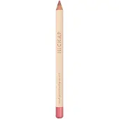 Hickap Mad Precision Lip Pencil Lipliner 1.1 g Pink Marshmallow
