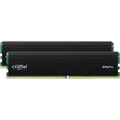 Crucial Pro CP2K16G4DFRA32A geheugenmodule 32 GB 2 x 16 GB DDR4