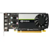 Dell T1000 NVIDIA 4 GB GDDR6