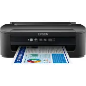 Epson WorkForce WF-2110