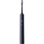 Xiaomi Mi Sonicische Tandenborstel T700, Elektrische Tandenborstel, Modelnummer 36665