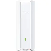 TP-LINK EAP650 WiFi Outdoor