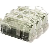 Epson C12C934911 nietjescartridge (origineel)