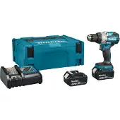 Makita DHP489RTJ
