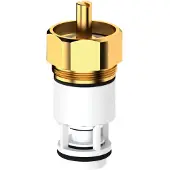 Delabie Thermo Element 743642