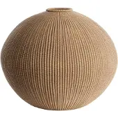 Light & Living vaas valerie Ø46x37cm -