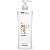 Framesi Morphosis Sublimis Oil Shampoo 1000ml