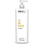 Framesi Morphosis Repair Shampoo