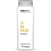 Framesi Morphosis Repair Shampoo