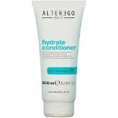 Alterego Hydrate Conditioner 200 ml