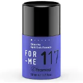 Framesi For-Me 117 Shine Me Split Ends Essence