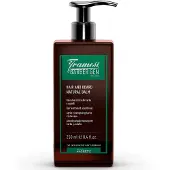 Framesi Barber Gen Hair &amp; Beard Natural Balm