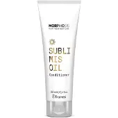 Framesi Morphosis Sublìmis Oil Conditioner