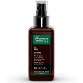 Framesi Collectie Barber Gen Ice Tonic