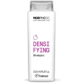 Framesi Morphosis Densifying Shampoo