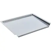 Reginox afdruipschaal R36044