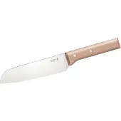 Opinel Santokumes Parallele No. 119