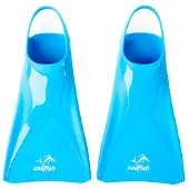 Sailfish Zwemvliezen