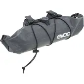 Evoc - Handlebar Pack Boa Waterproof 2,5 - Stuurtas 2,5 l, grijs