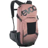 Evoc FR Enduro 16 Rugzak 16L Roze || Maat: 16