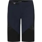 Sweet Protection Hunter Korte Broek
