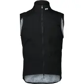 POC Enthral Vest Zwart || Maat: S