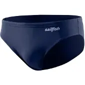 Sailfish Power Zwemslip