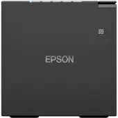 Epson TM-M30III - Thermische Ticketprinter - Wireless - Zwart