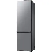 Samsung Koelvriescombi RB38A7CGTS9/EF
