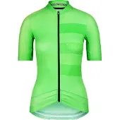 Bioracer Epic Korte Mouw Wielertrui