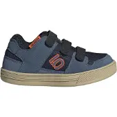 Five Ten Freerider Vcs Mtb-schoenen