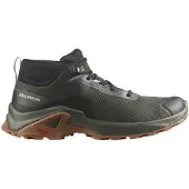 Salomon Schoenen X Reveal Chukka Cswp 2L41763000