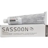 Sassoon Haarverzorging Colour Cremagel No. 4/5 60 ml