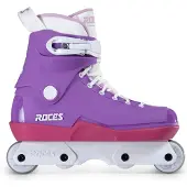 Roces M12 Lo Team Inline Skates