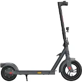 Razor C35 (13173822) Elektrische Step