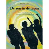 Uitgeverij Elikser De zon in de regen
