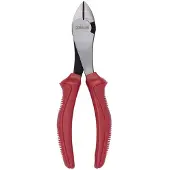 Kreator - Hand tools - KRT603004 - Zijsnijtang - 175mm, 7" grote kop